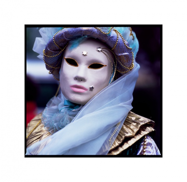 Carnival  de Venitine  H blad (7).jpg