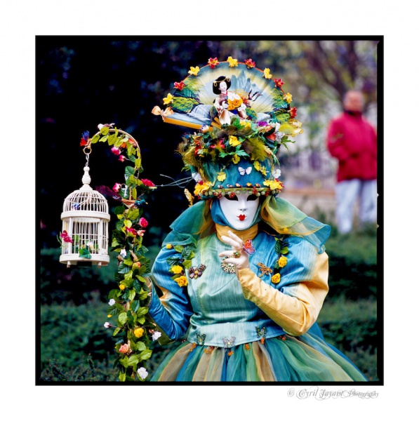 Carnival  de Venitine  H blad (3).jpg