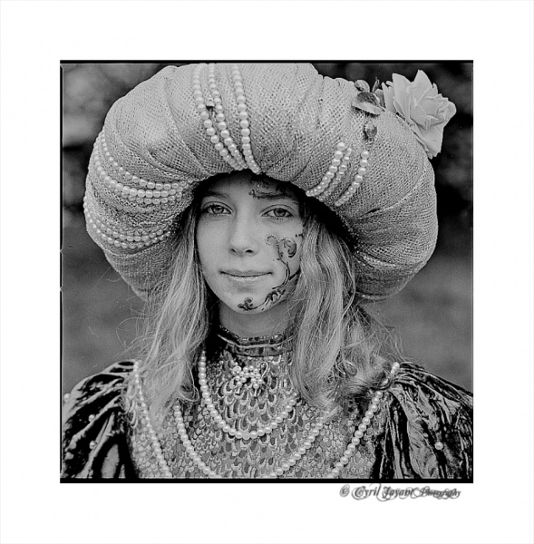 Carnival  de Venitine  H blad (2).jpg