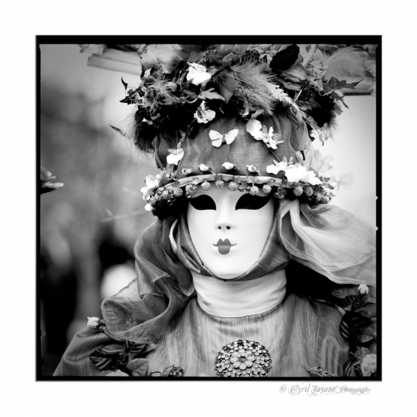 Carnival  de Venitine  H blad (6).jpg