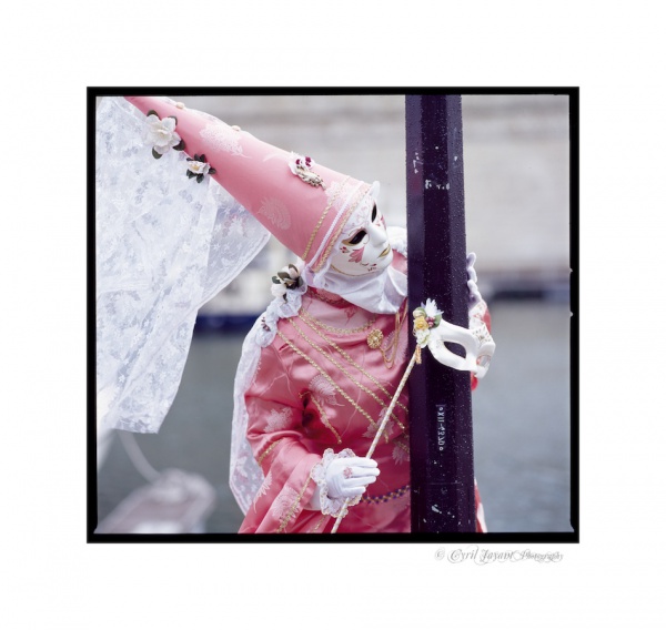 Carnival  de Venitine  H blad (8).jpg