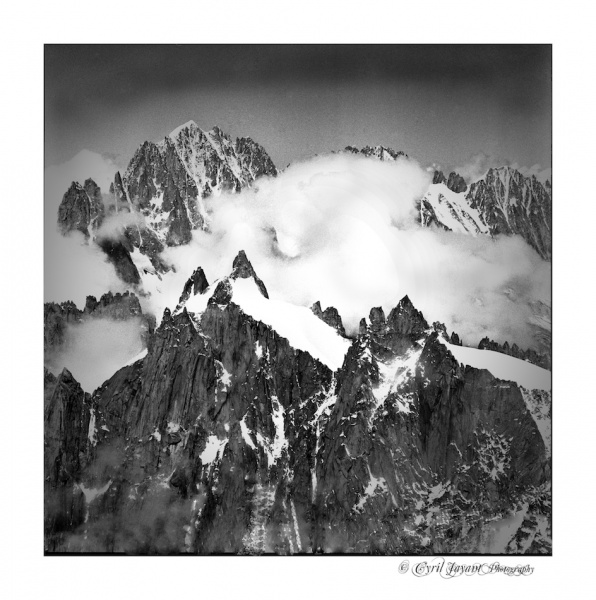 Mont Blanc - Juraz.jpg