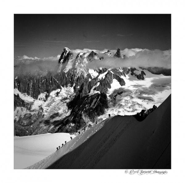 Mont Blanc (1).jpg