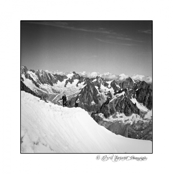 Mont Blanc Chamonix 2.jpg