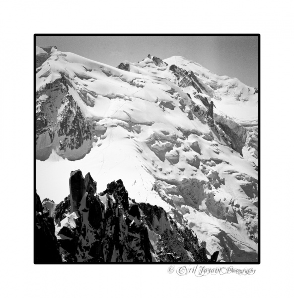 La summet de Mont Blanche.jpg