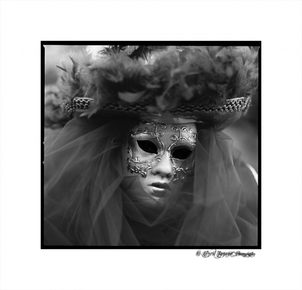 Carnival of Venice In Paris (16).jpg