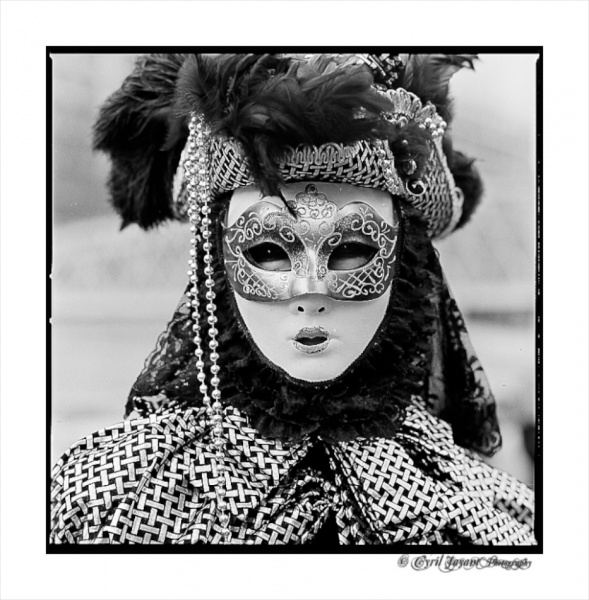 Carnival of Venice In Paris (14).jpg