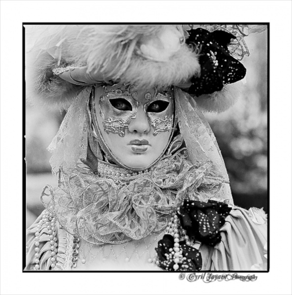 Carnival of Venice In Paris (19).jpg