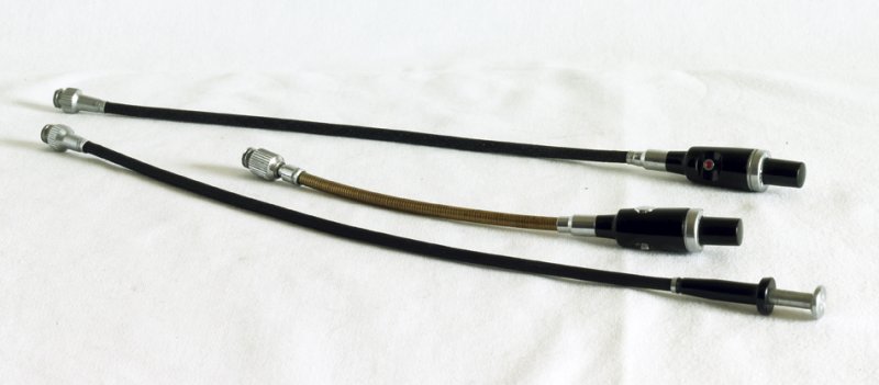 A-0594.jpg A-0594.jpg