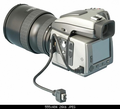 HB Firewire lock.jpg