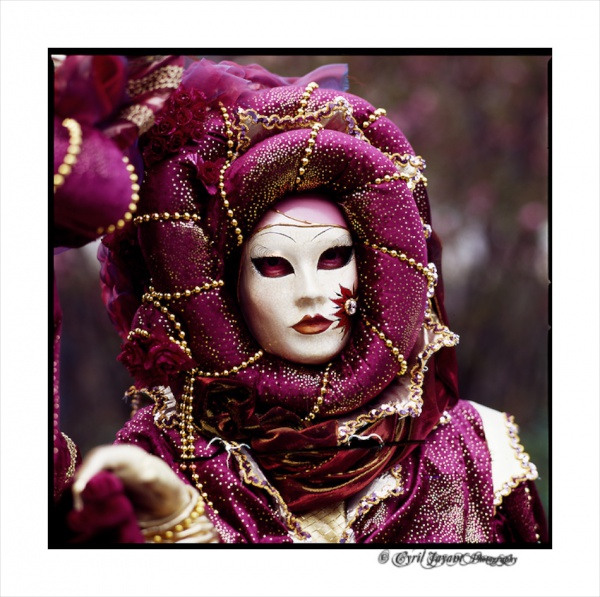 Carnival of Venice In Paris (5).jpg
