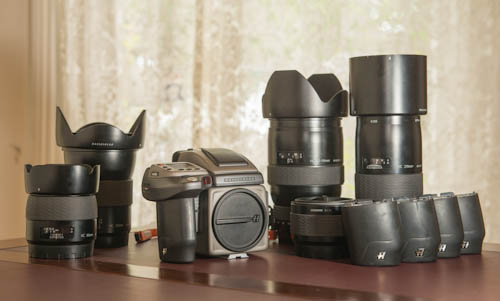 Hasselblad (11 of 12).jpg