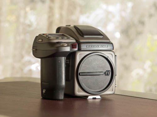 Hasselblad (1 of 12).jpg Hasselblad (1 of 12).jpg