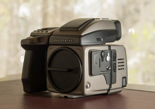 Hasselblad (2 of 12).jpg Hasselblad (2 of 12).jpg