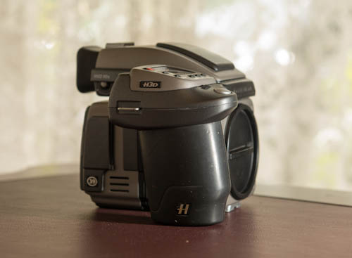 Hasselblad (4 of 12).jpg