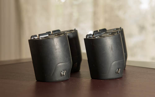 Hasselblad (5 of 12).jpg Hasselblad (5 of 12).jpg