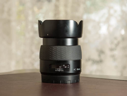 Hasselblad (6 of 12).jpg