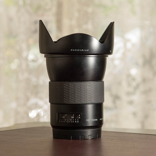 Hasselblad (7 of 12).jpg Hasselblad (7 of 12).jpg