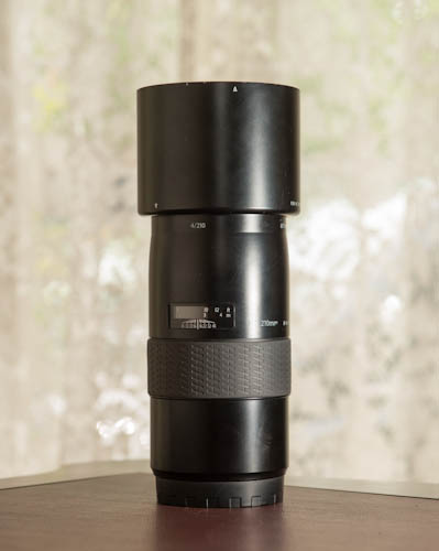 Hasselblad (8 of 12).jpg Hasselblad (8 of 12).jpg