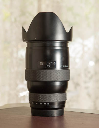 Hasselblad (9 of 12).jpg Hasselblad (9 of 12).jpg