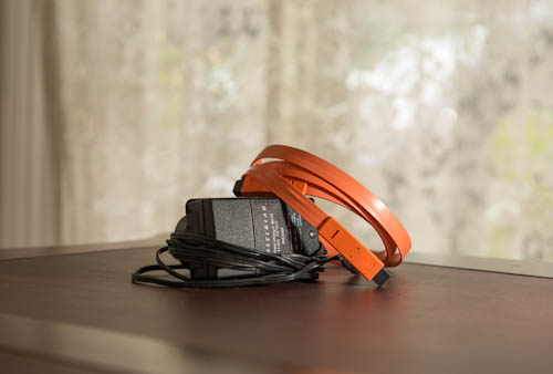 Hasselblad (10 of 12).jpg Hasselblad (10 of 12).jpg