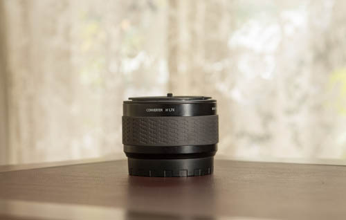 Hasselblad (12 of 12).jpg