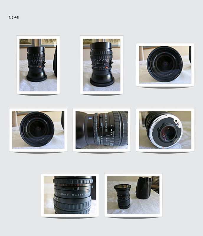 Photos from Apr 26, 2013.jpg Photos from Apr 26, 2013.jpg