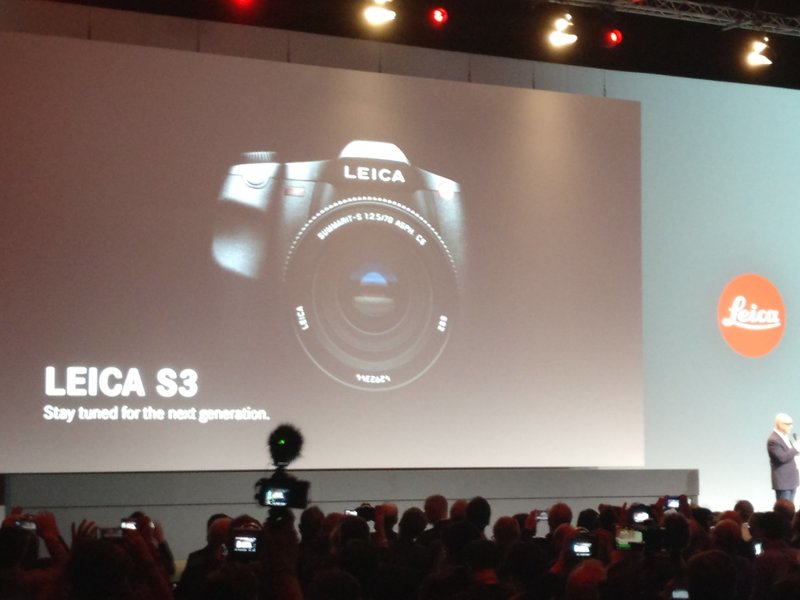 IMG_20180925_114345.jpg IMG_20180925_114345.jpg