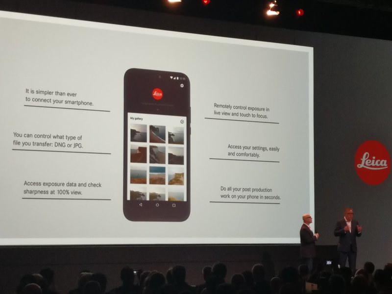 IMG_20180925_113848.jpg IMG_20180925_113848.jpg