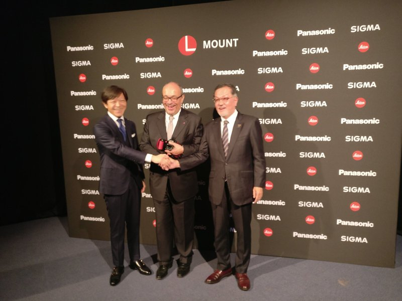 IMG_20180925_120938.jpg IMG_20180925_120938.jpg