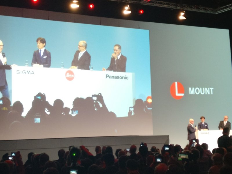 IMG_20180925_115507.jpg IMG_20180925_115507.jpg