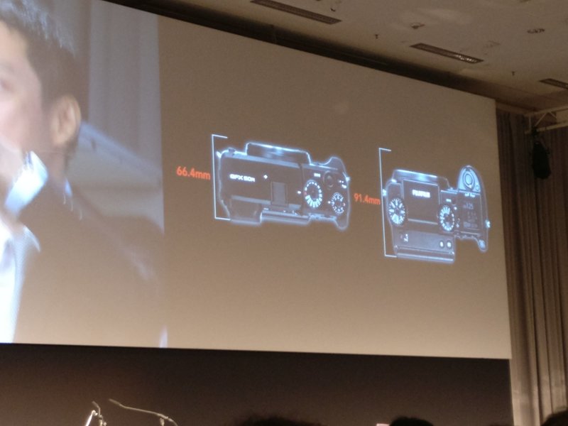 IMG_20180925_141059.jpg IMG_20180925_141059.jpg