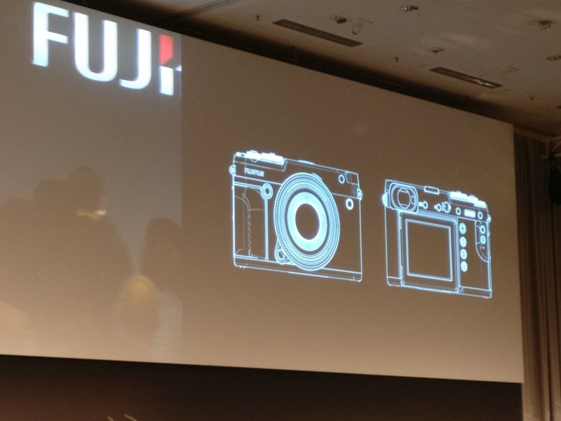 IMG_20180925_141035.jpg IMG_20180925_141035.jpg