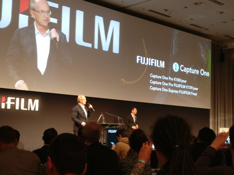 IMG_20180925_142128.jpg IMG_20180925_142128.jpg