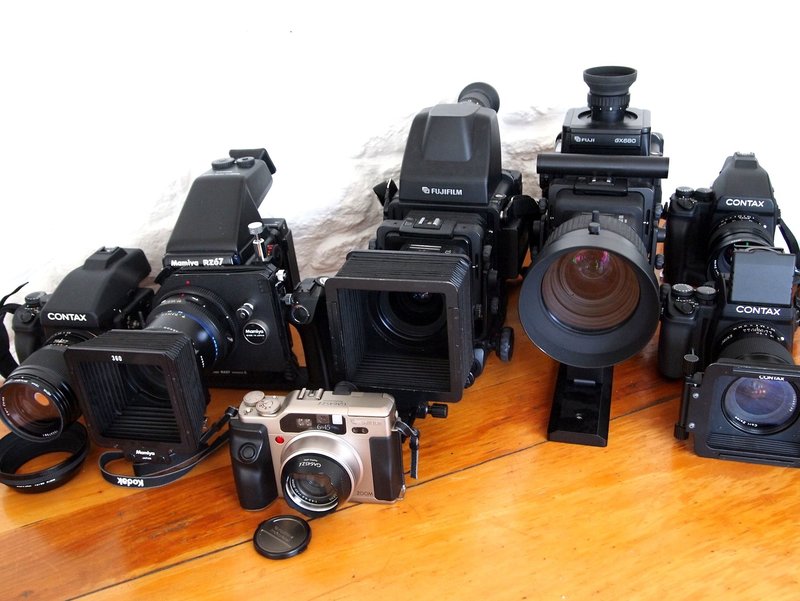 Fav rev.jpg Fav rev.jpg