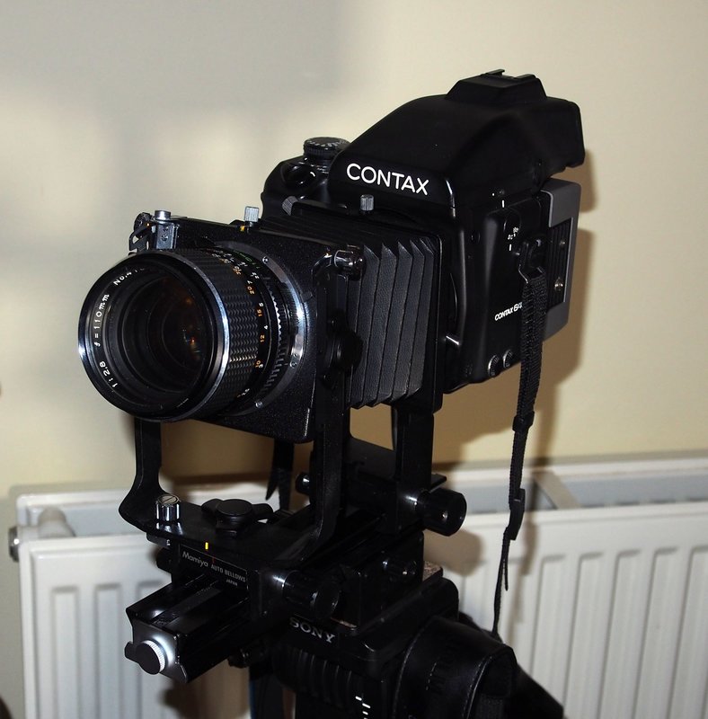 C645-M645 Bellows N 110 rev.JPG C645-M645 Bellows N 110 rev.JPG