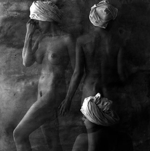 Three Graces copy.jpg Three Graces copy.jpg