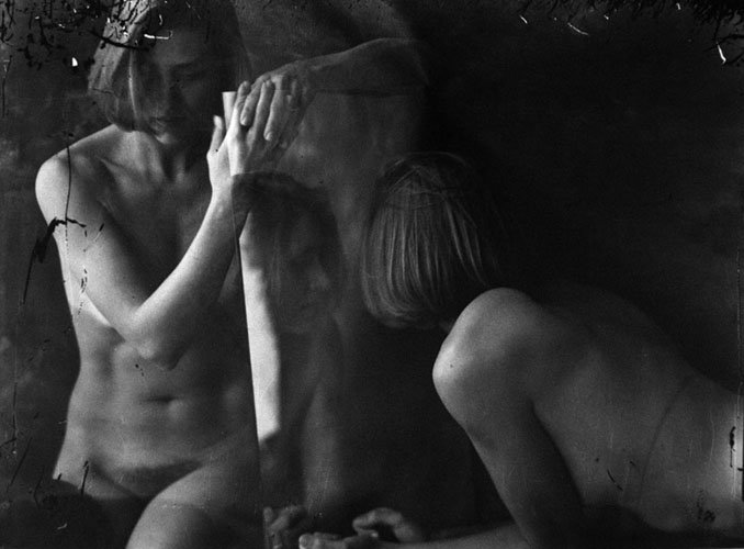 Introspection (L) copy.jpg Introspection (L) copy.jpg