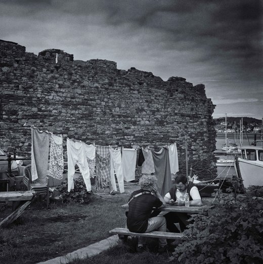 fuji-neo-jason (2).jpg