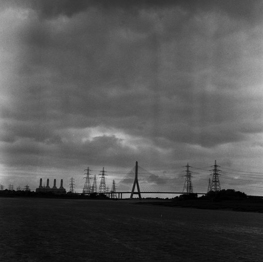 fuji-neo-jason (4) - Copy.jpg