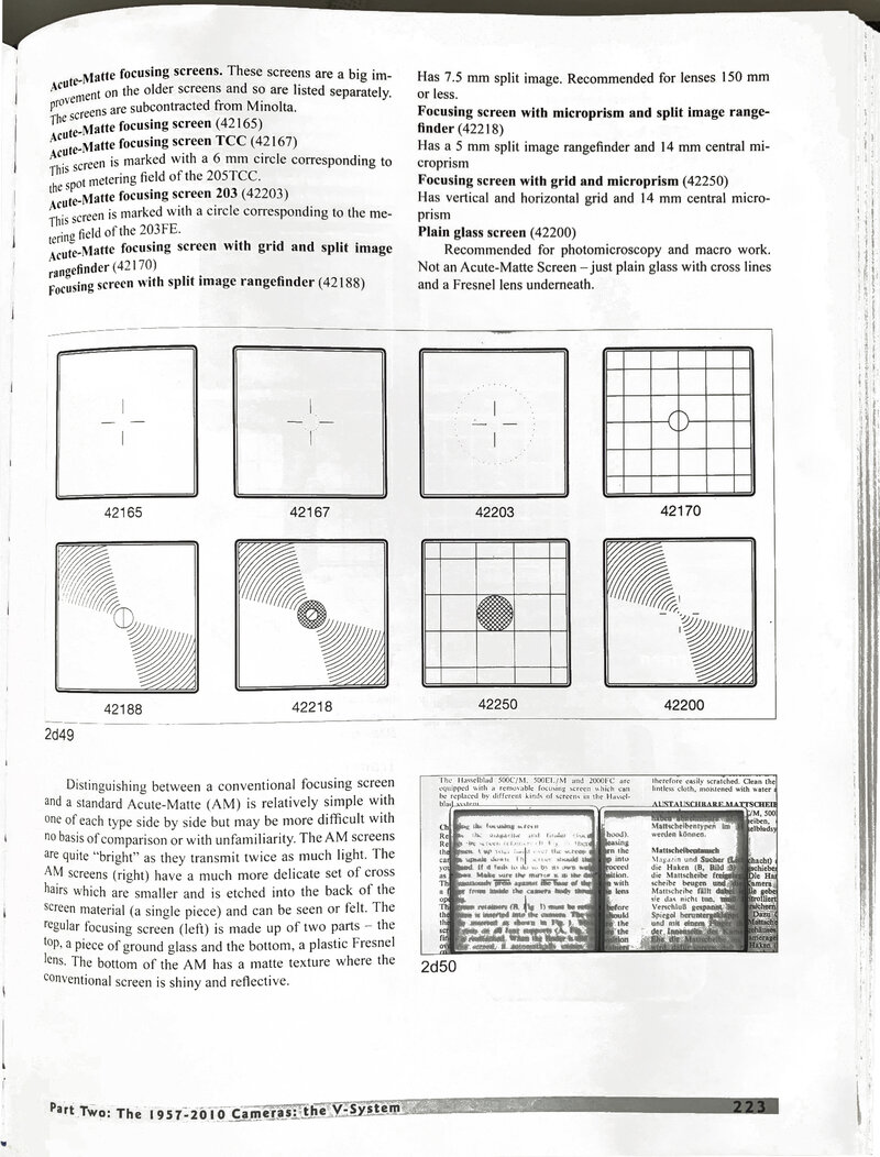 ACUTE MATTE.jpg ACUTE MATTE.jpg