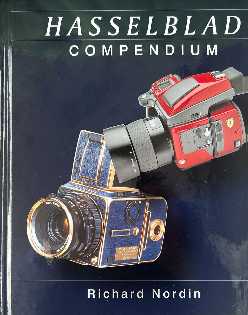 HB compendium.jpg