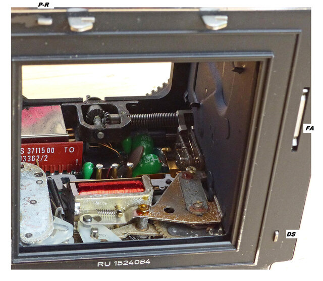 1090612annotated640.jpg