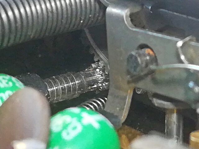 GearsBelowShaft640.jpg