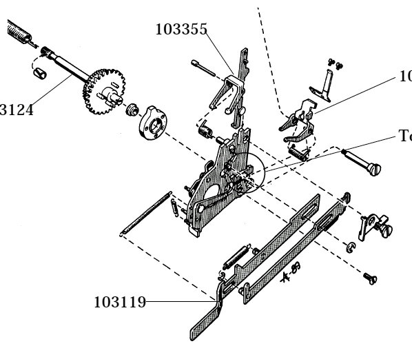 ReleaseMechanismCrop.jpg