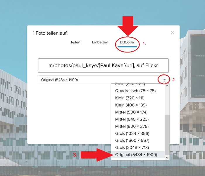 Flickr_best_embedding2.jpg Flickr_best_embedding2.jpg