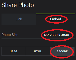 Smugmug_embed_image2.png Smugmug_embed_image2.png