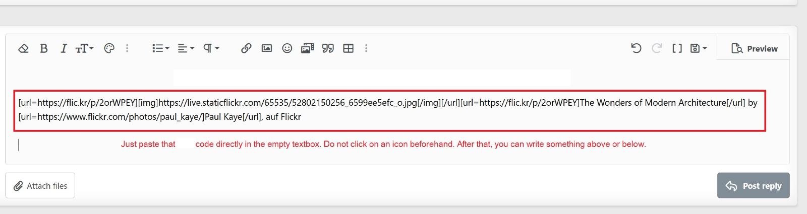 Smugmug_embed_image3.png Smugmug_embed_image3.png