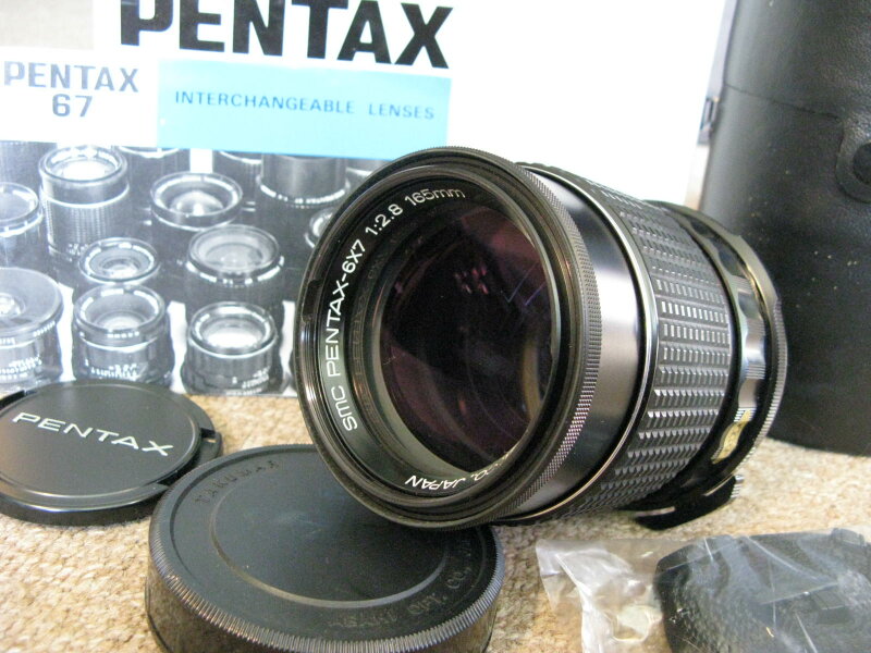 P6X7-165mm F.JPG