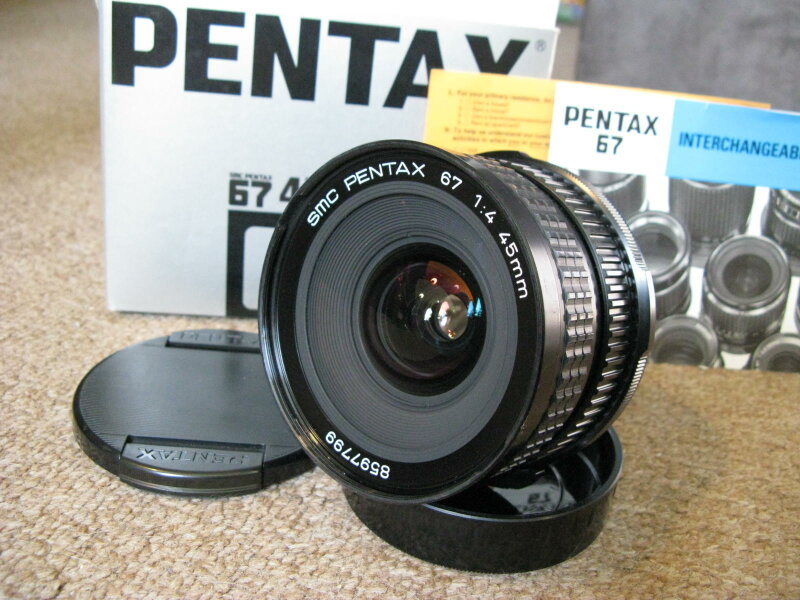 P67-45mm.JPG